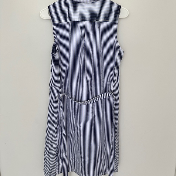 Tommy Hilfiger Dress - Picture 3 of 3